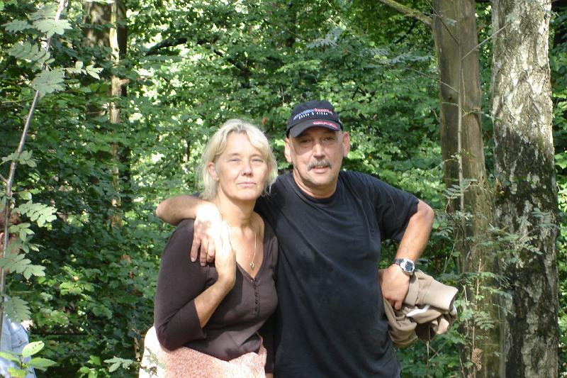 07 D 012.JPG